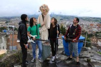 /album/fotogaleria/la-mala-madre-jpg1/